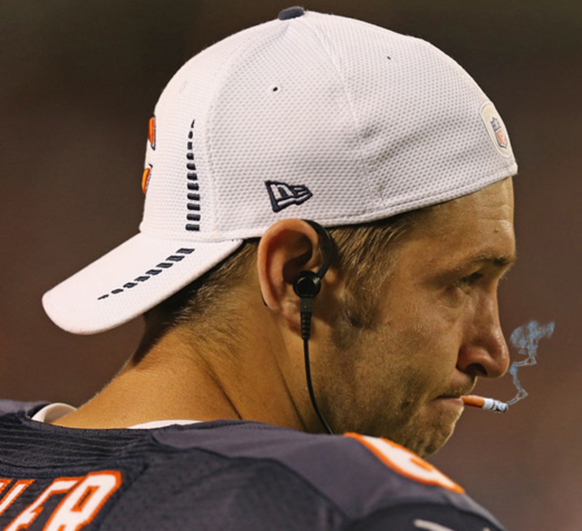 cutler600
